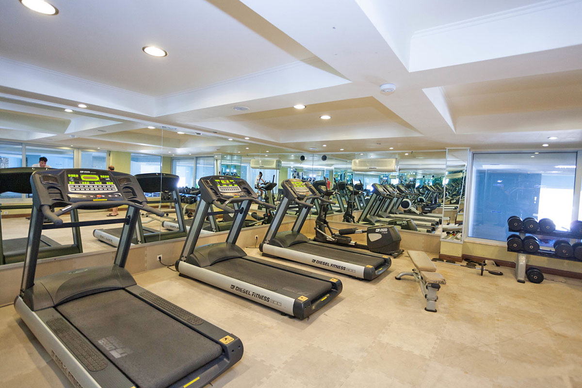 cheap resort hotels to Spend holiday with family