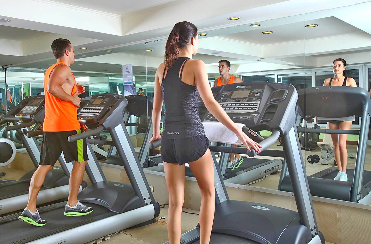 cheap resort hotels to Spend holiday with family