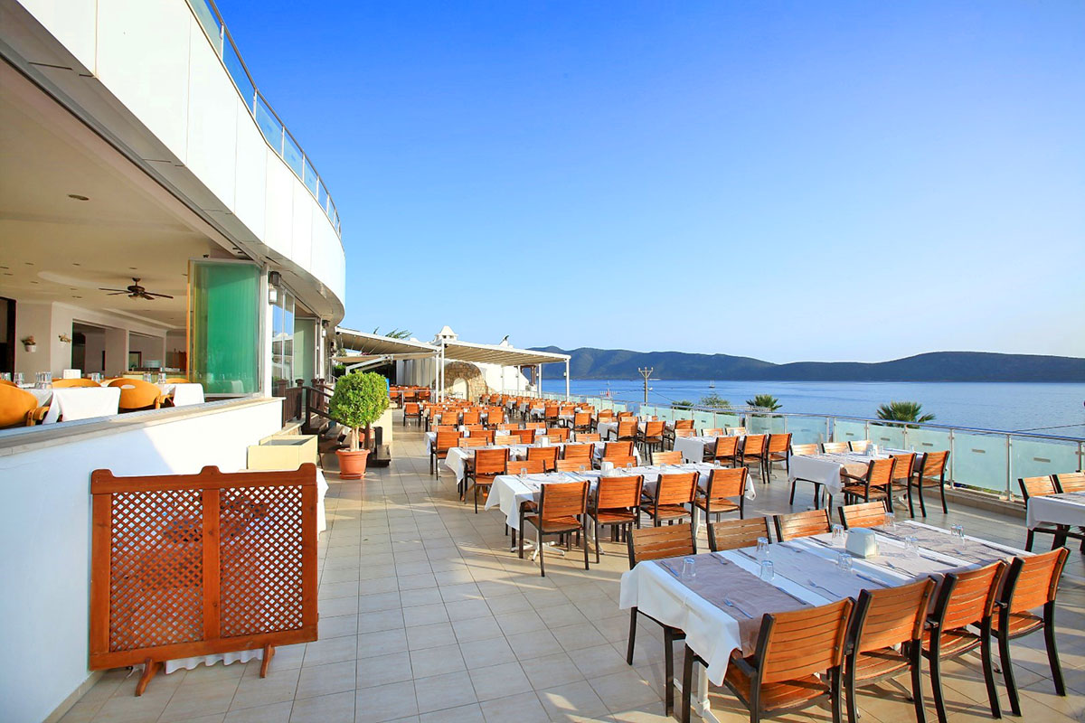 cheap resort hotels to Spend holiday with family