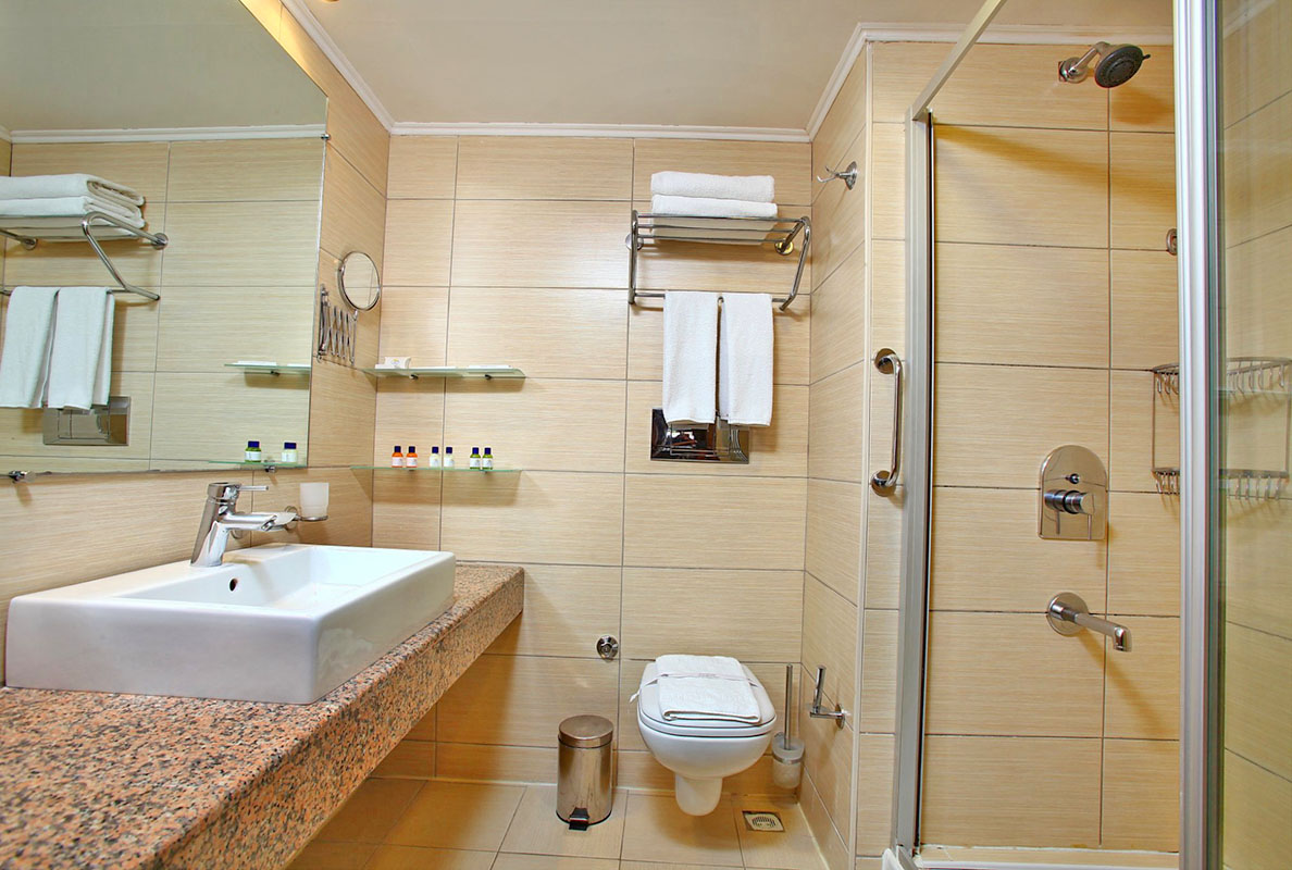 cheap resort hotels to Spend holiday with family