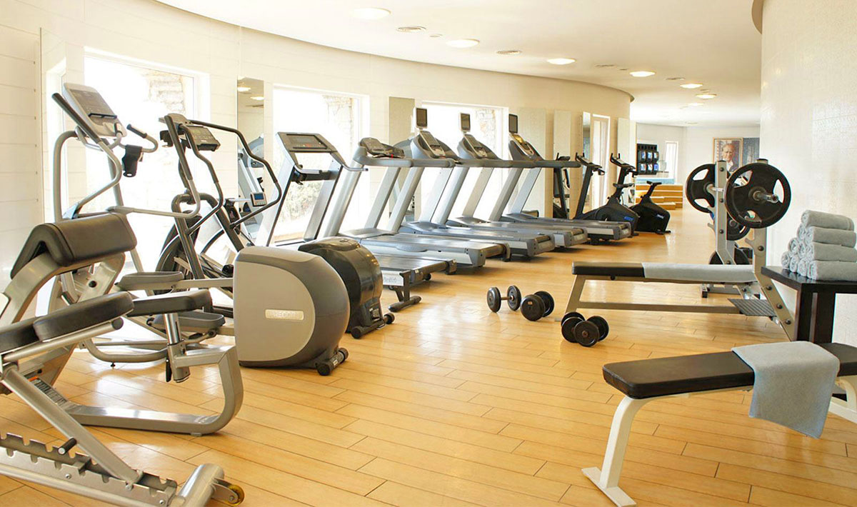 cheap resort hotels to Spend holiday with family