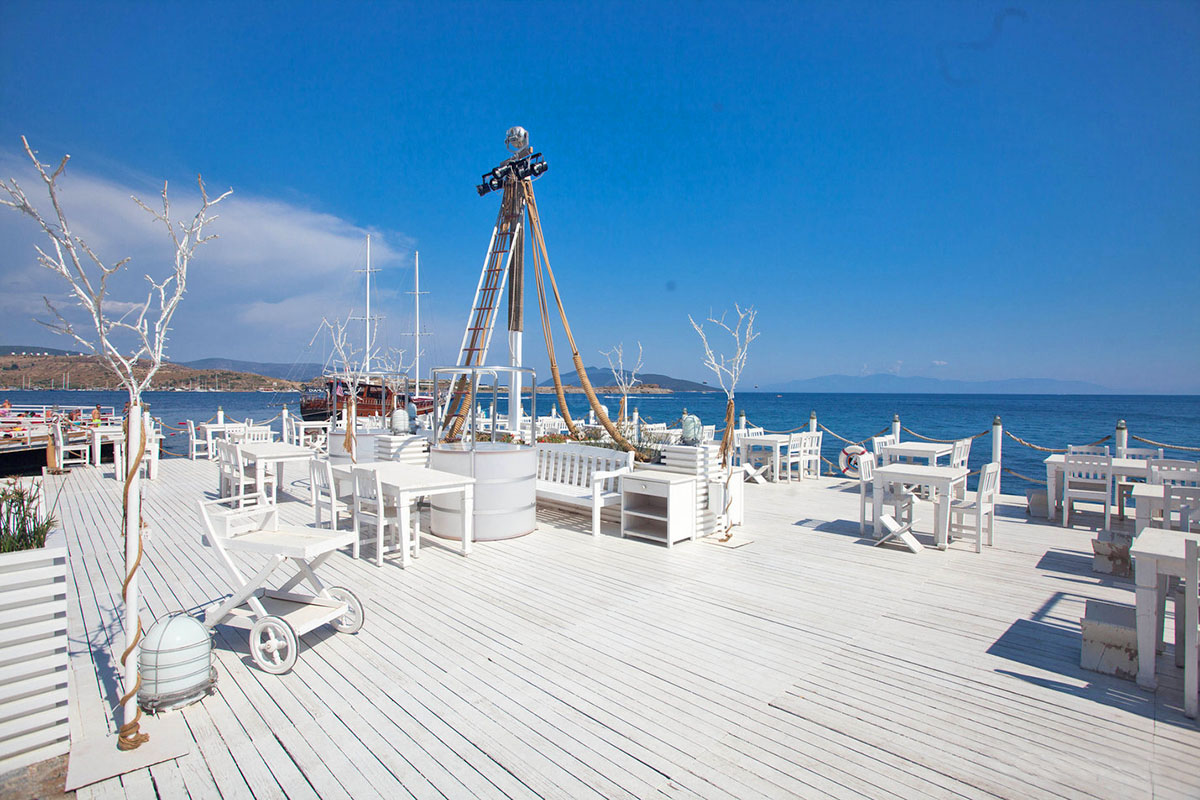 cheap resort hotels to Spend holiday with family