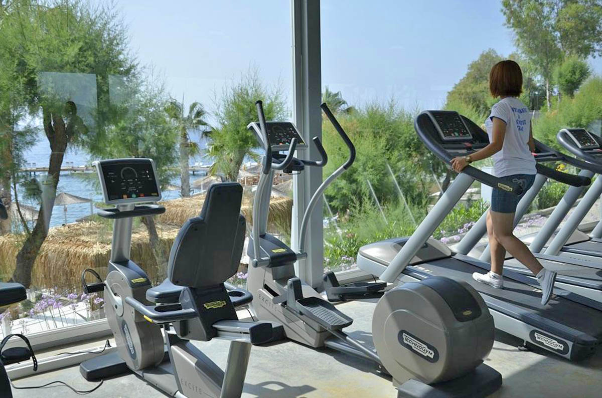 cheap resort hotels to Spend holiday with family