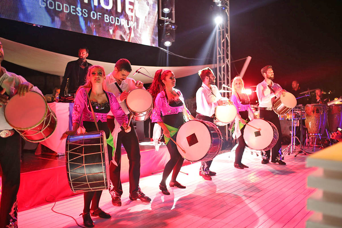 cheap resort hotels to Spend holiday with family