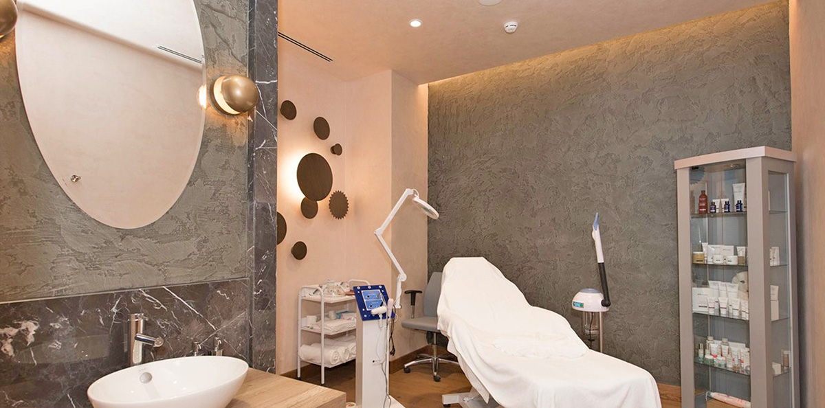 cheap resort hotels in Turkey to Spend holiday with family