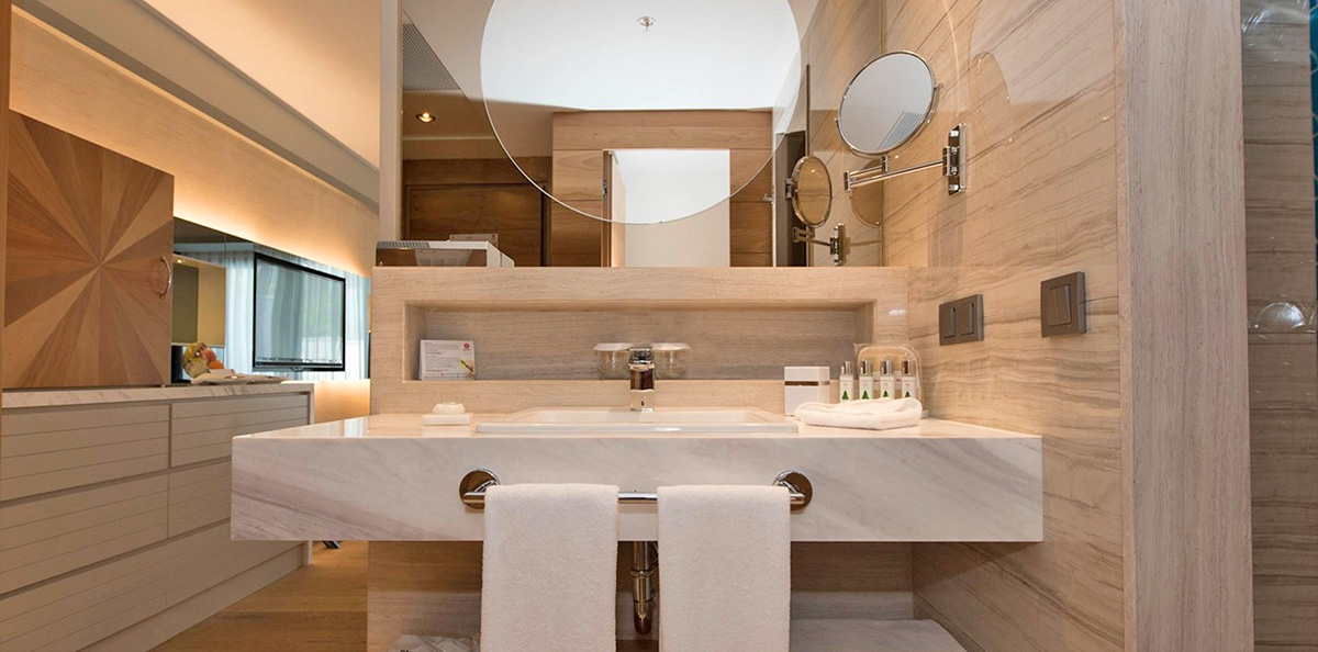 cheap resort hotels in Turkey to Spend holiday with family