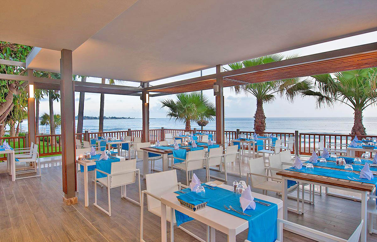 cheap resort hotels in Turkey to Spend holiday with family