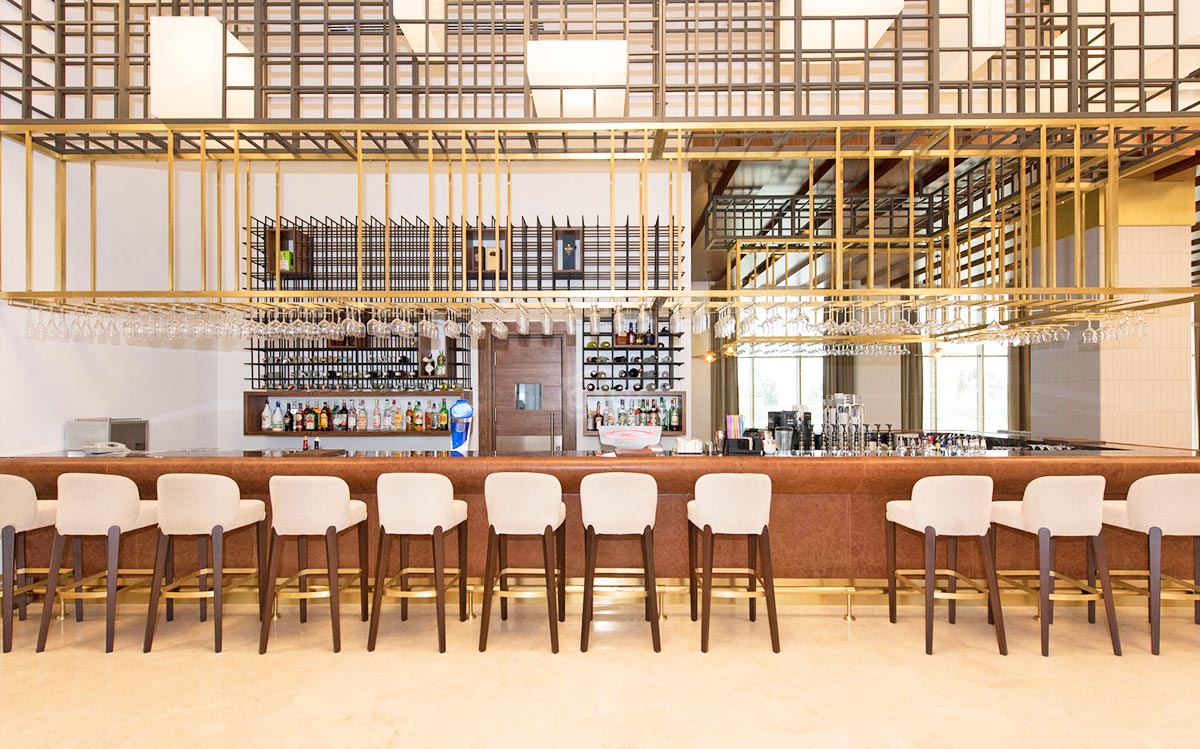 cheap resort hotels in Turkey to Spend holiday with family