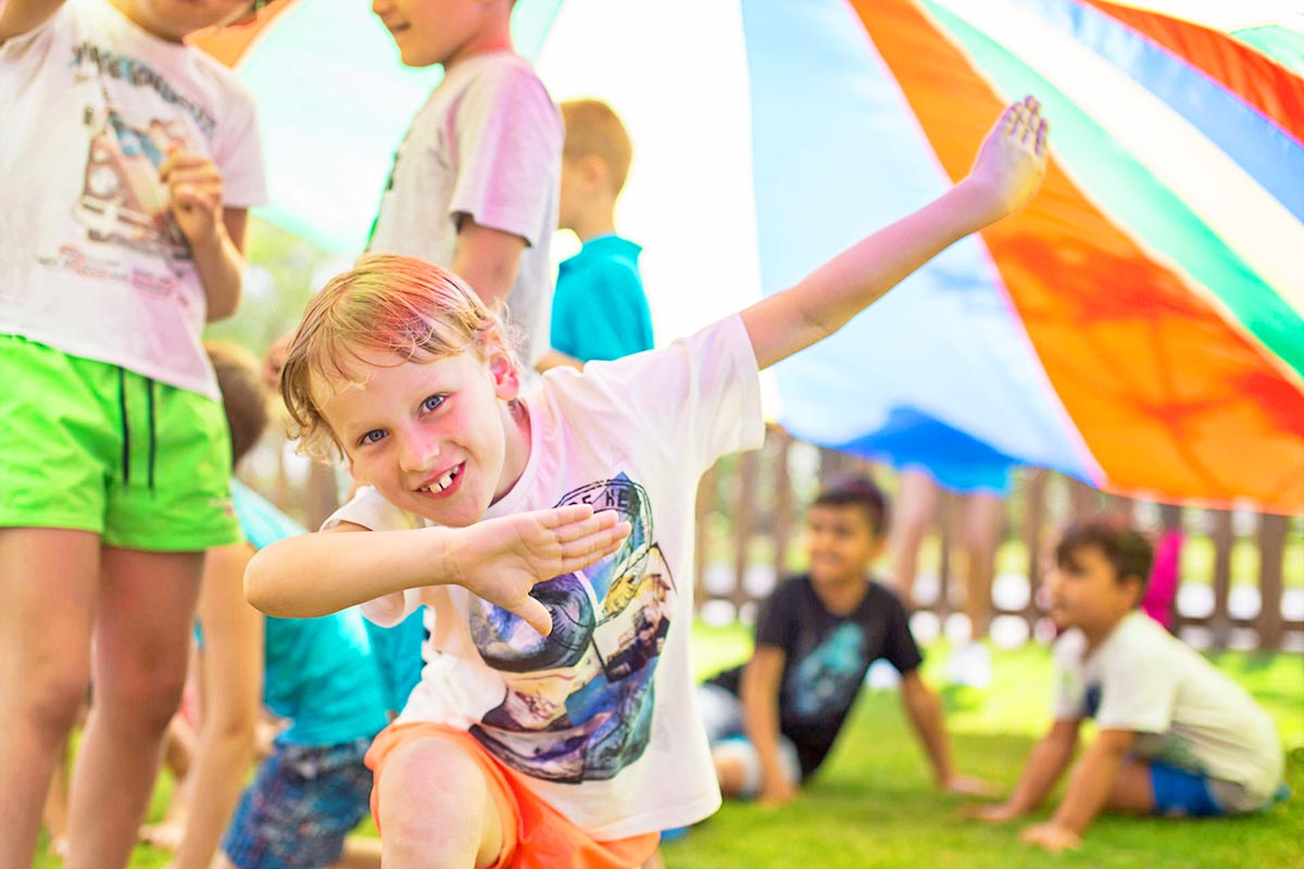 cheap resort hotels in Turkey to Spend holiday with family