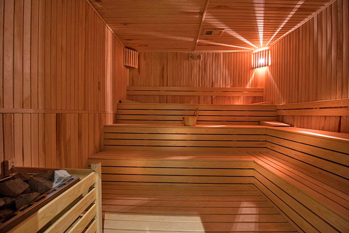 cheap resort hotels in Turkey to Spend holiday with family