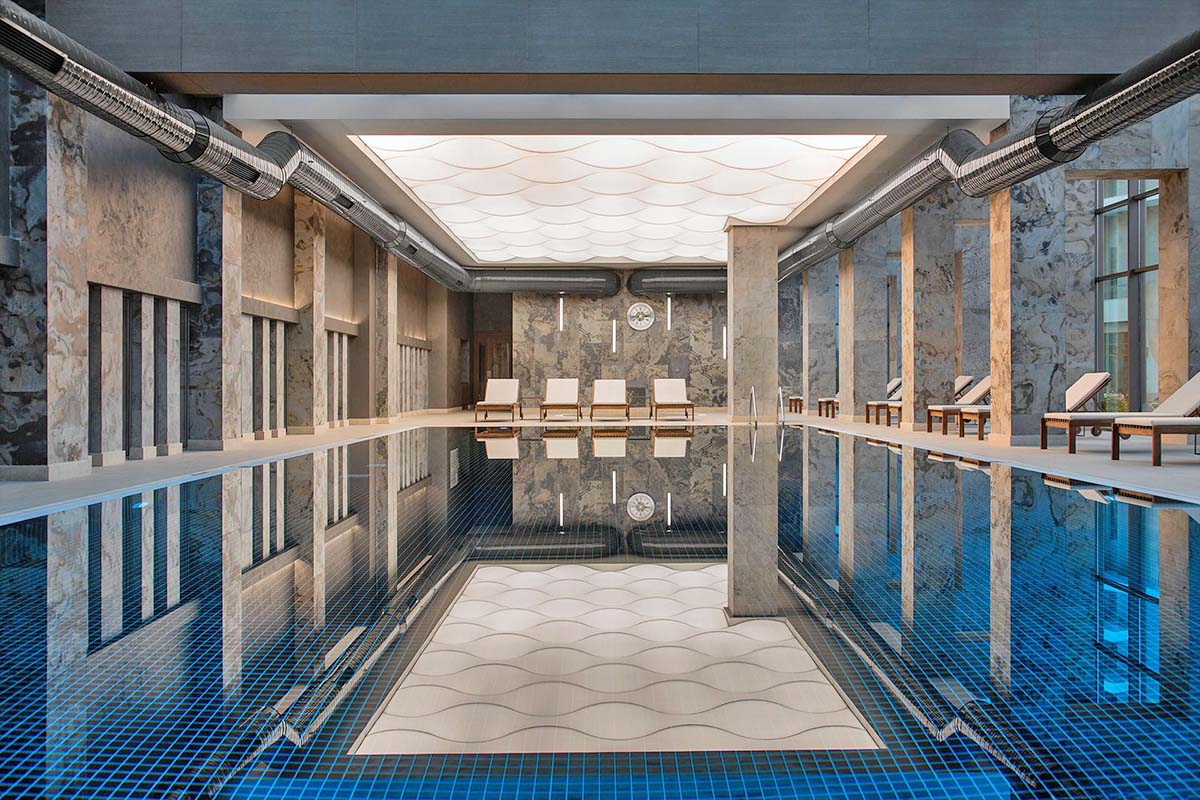 cheap resort hotels in Turkey to Spend holiday with family