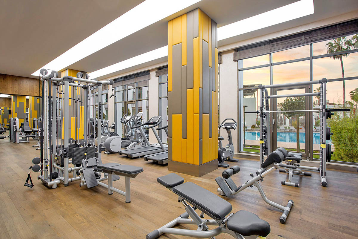 cheap resort hotels in Turkey to Spend holiday with family