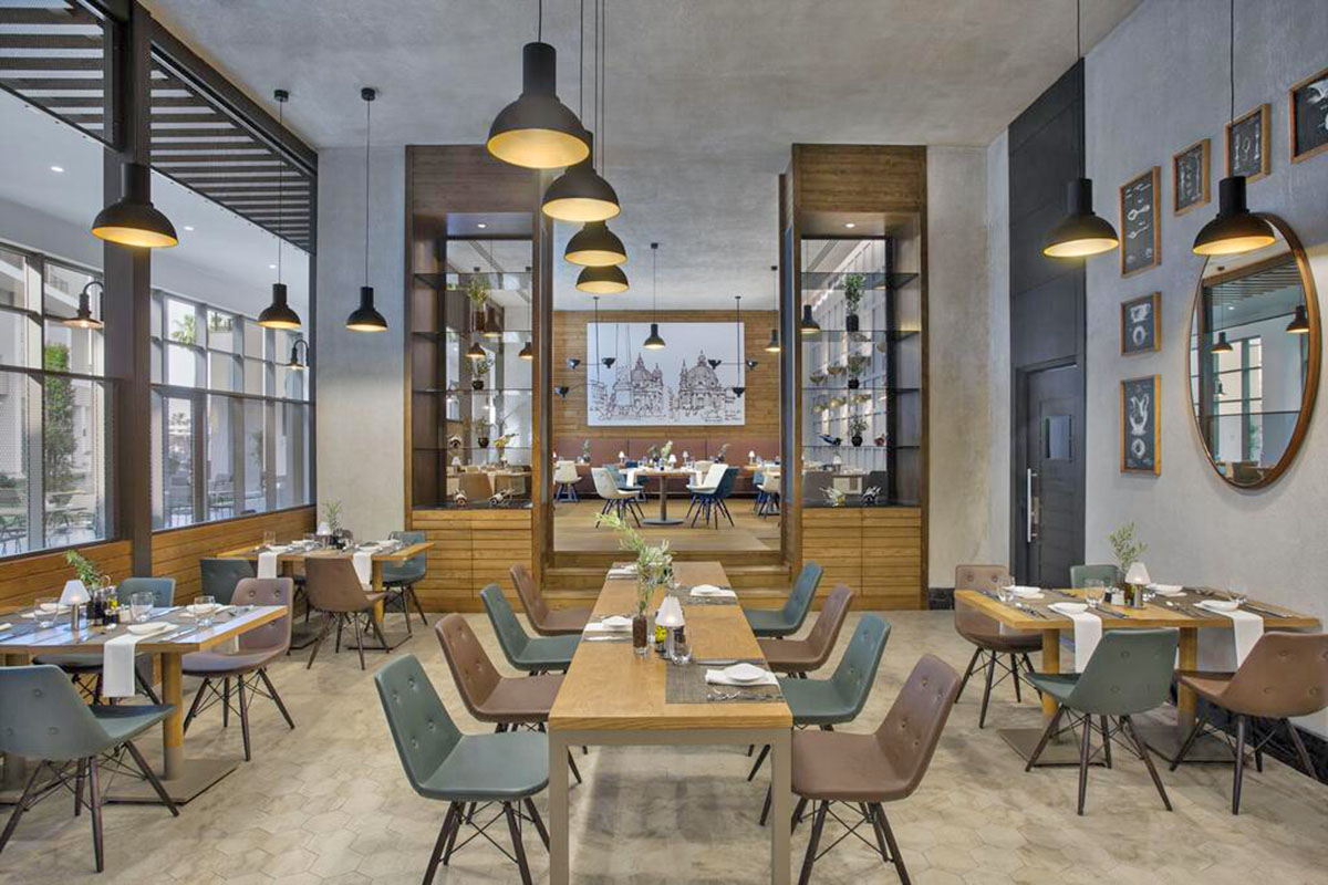 cheap resort hotels in Turkey to Spend holiday with family