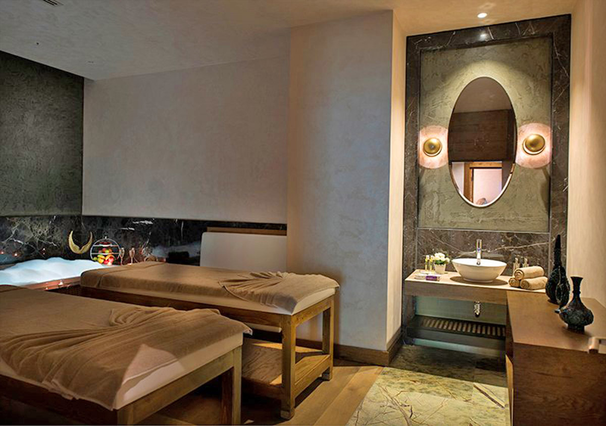 cheap resort hotels in Turkey to Spend holiday with family