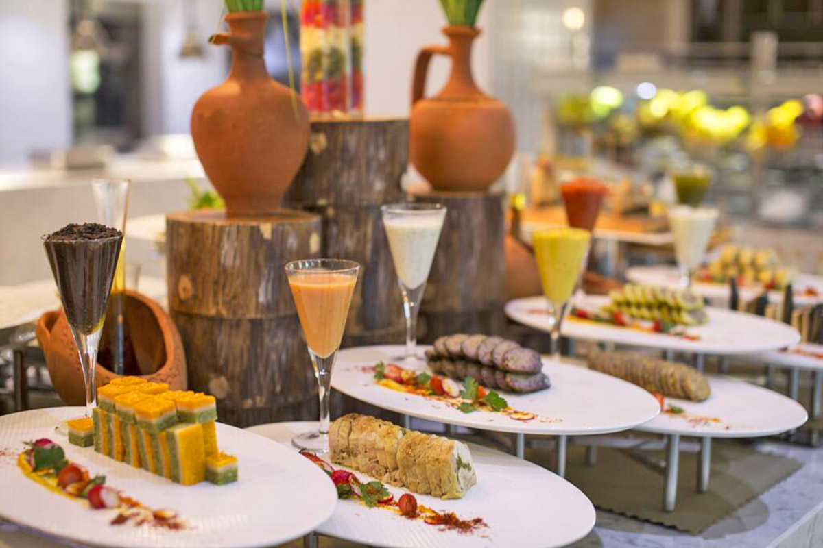 cheap resort hotels in Turkey to Spend holiday with family