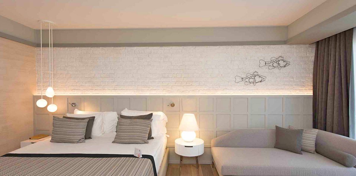 cheap resort hotels in Turkey to Spend holiday with family