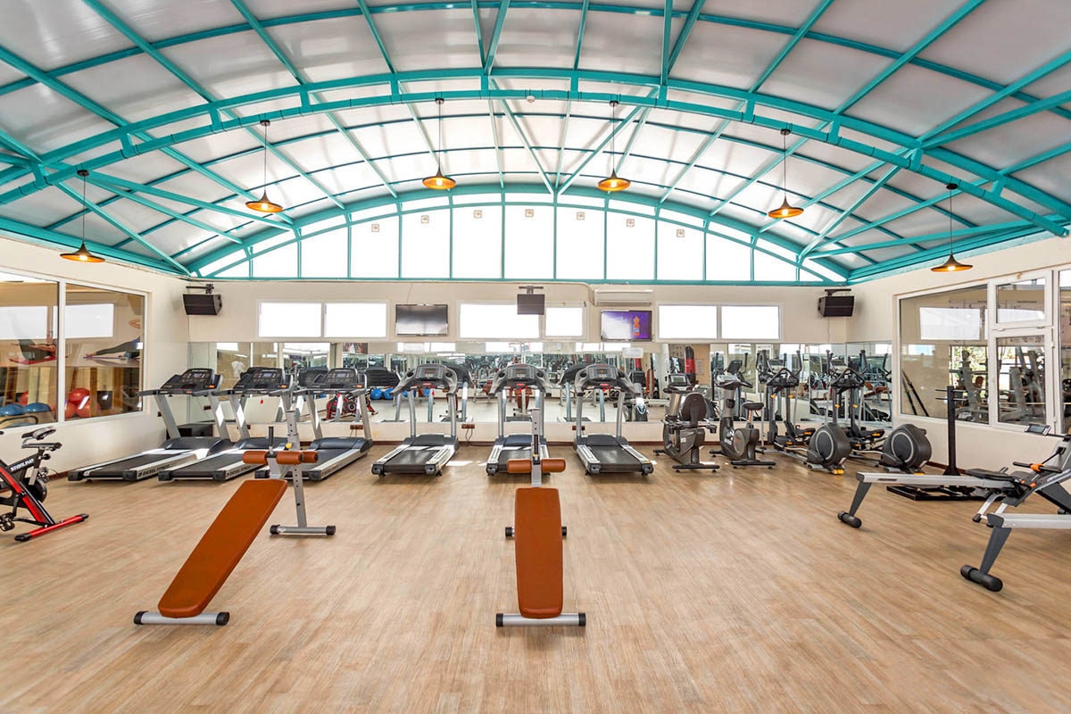 cheap resort hotels to Spend holiday with family