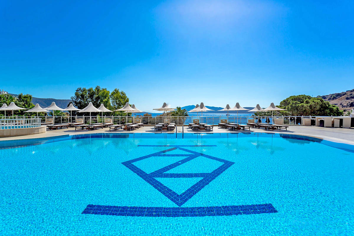 cheap resort hotels to Spend holiday with family