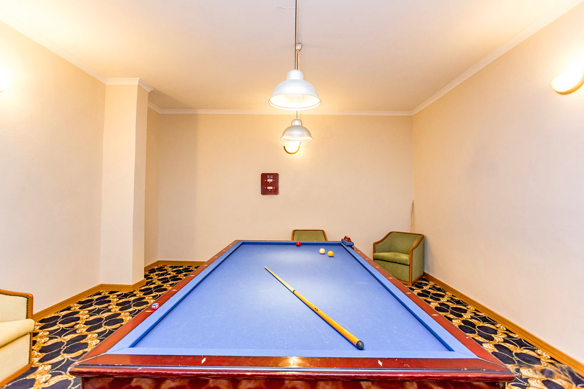 cheap resort hotels to Spend holiday with family