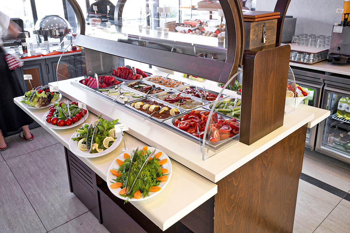 cheap resort hotels to Spend holiday with family