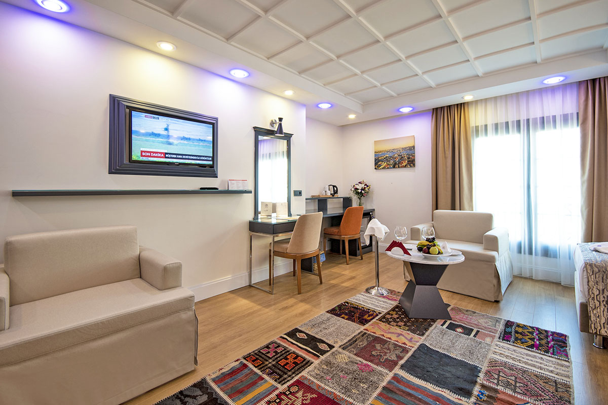 cheap resort hotels to Spend holiday with family