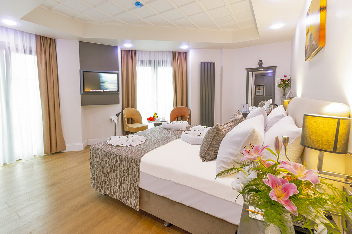 cheap resort hotels to Spend holiday with family