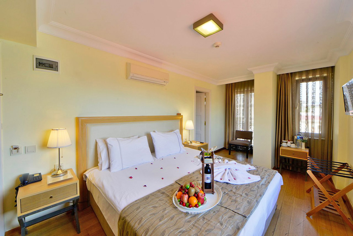 cheap resort hotels to Spend holiday with family