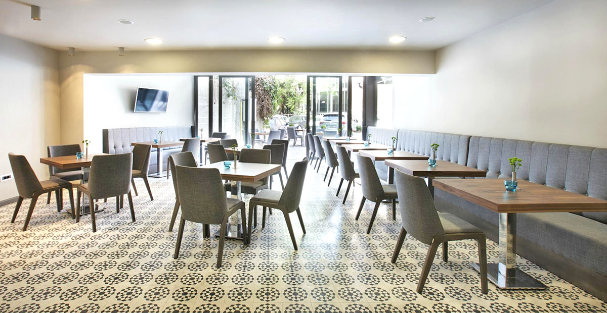 cheap resort hotels to Spend holiday with family