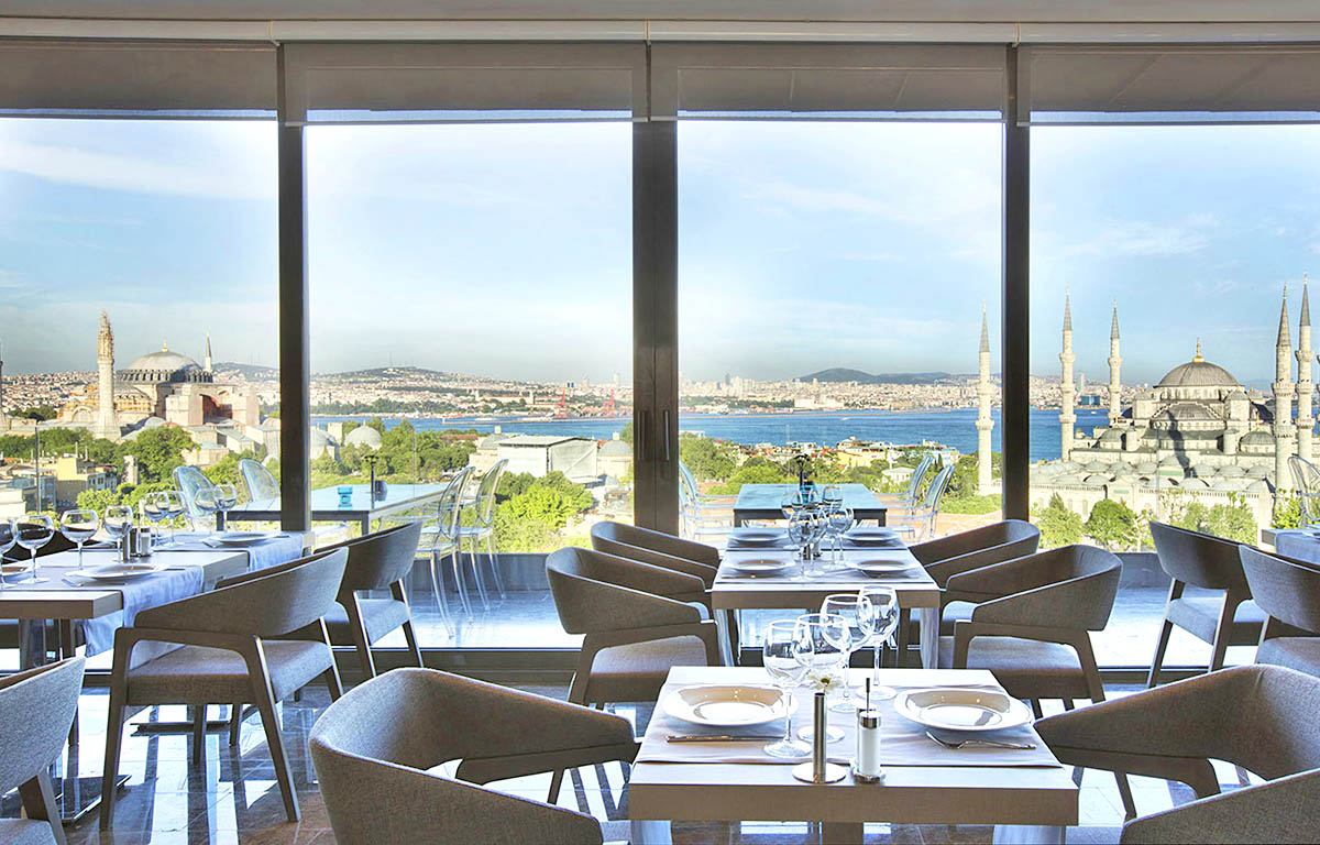 cheap resort hotels to Spend holiday with family