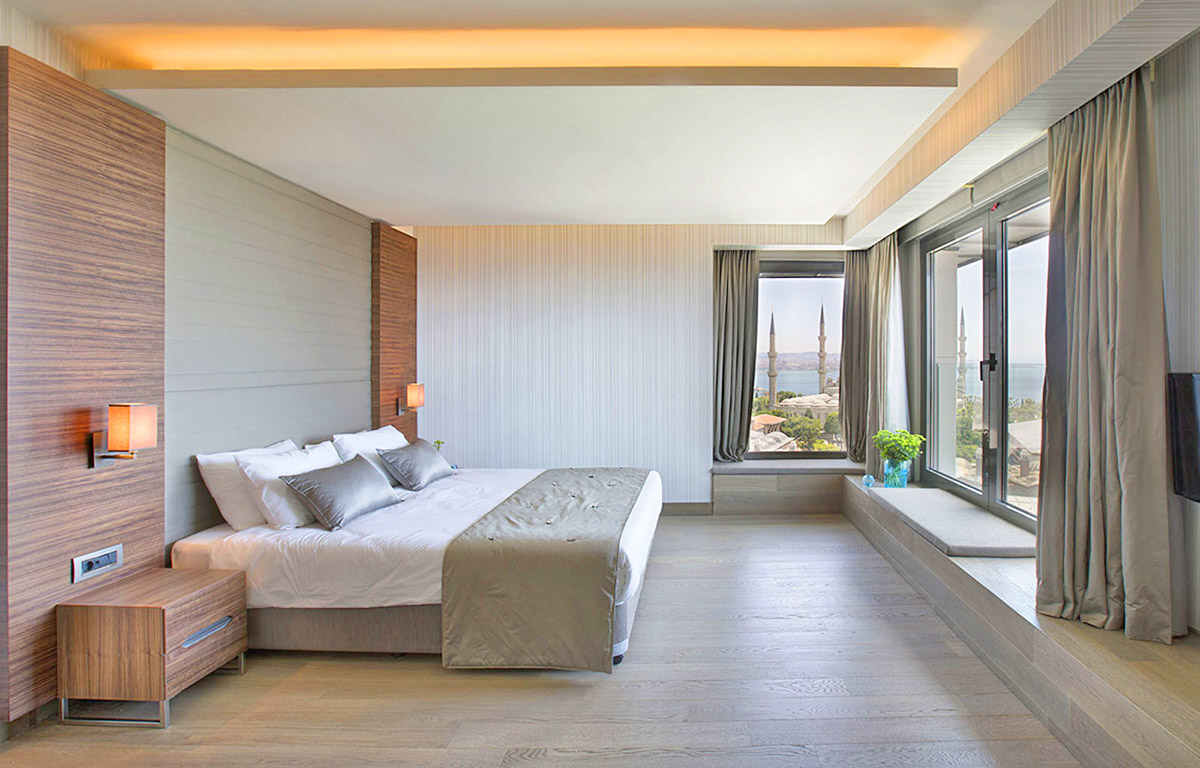 cheap resort hotels to Spend holiday with family