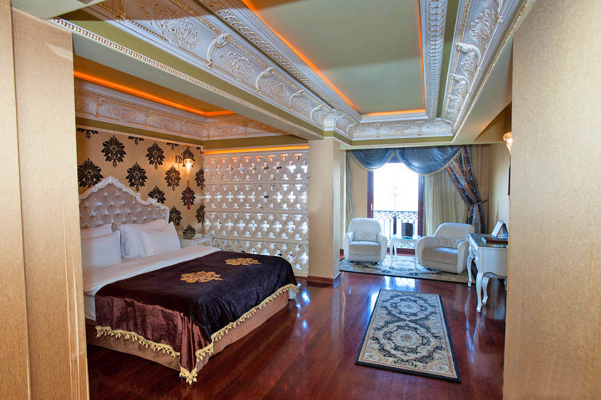 cheap resort hotels to Spend holiday with family