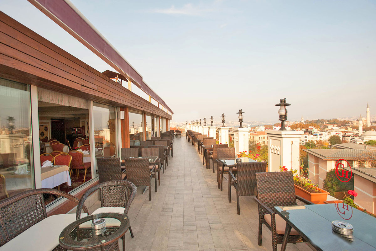 cheap resort hotels to Spend holiday with family