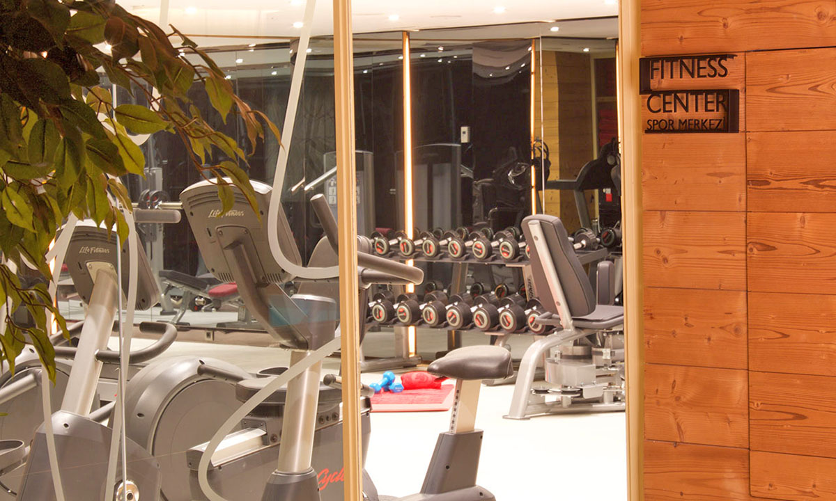 cheap resort hotels to Spend holiday with family