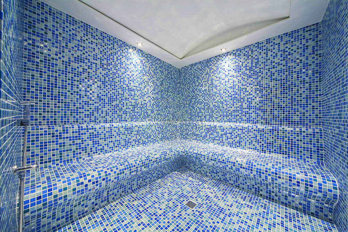 cheap resort hotels to Spend holiday with family