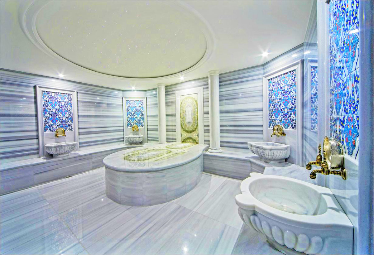 cheap resort hotels to Spend holiday with family