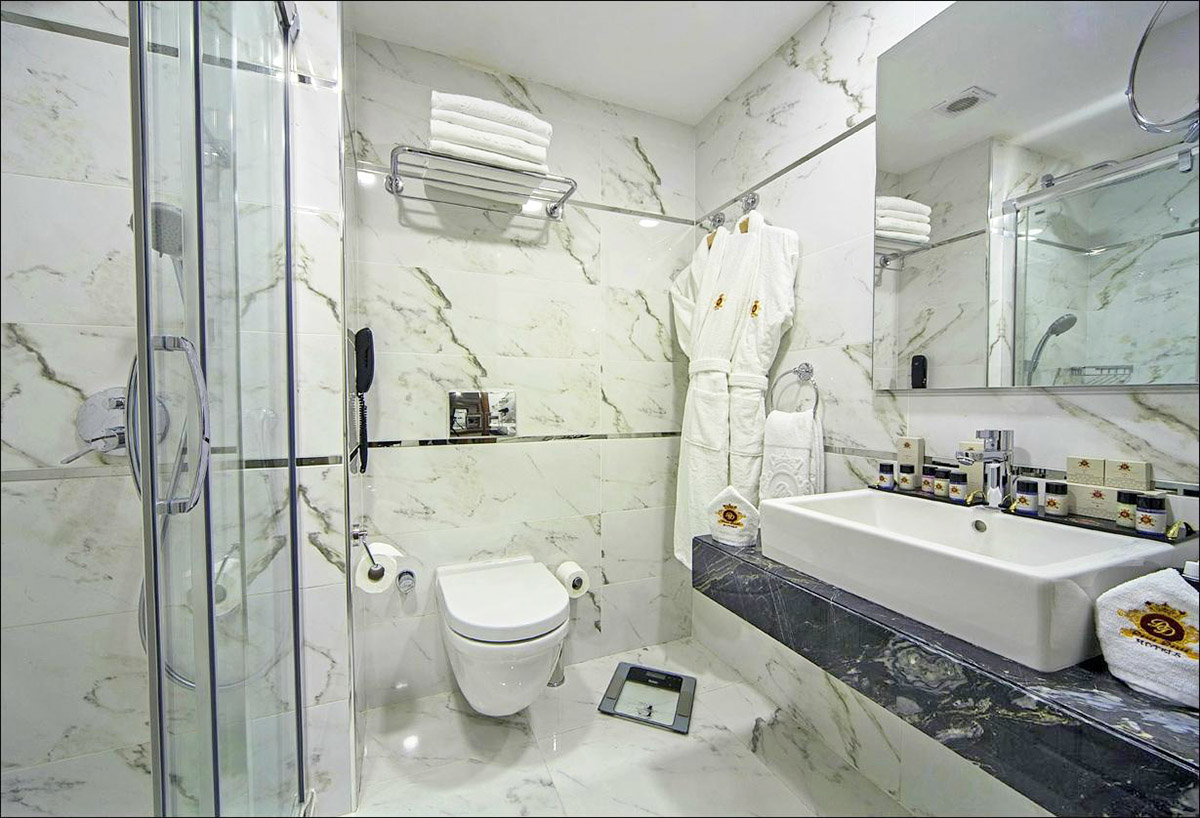 cheap resort hotels to Spend holiday with family