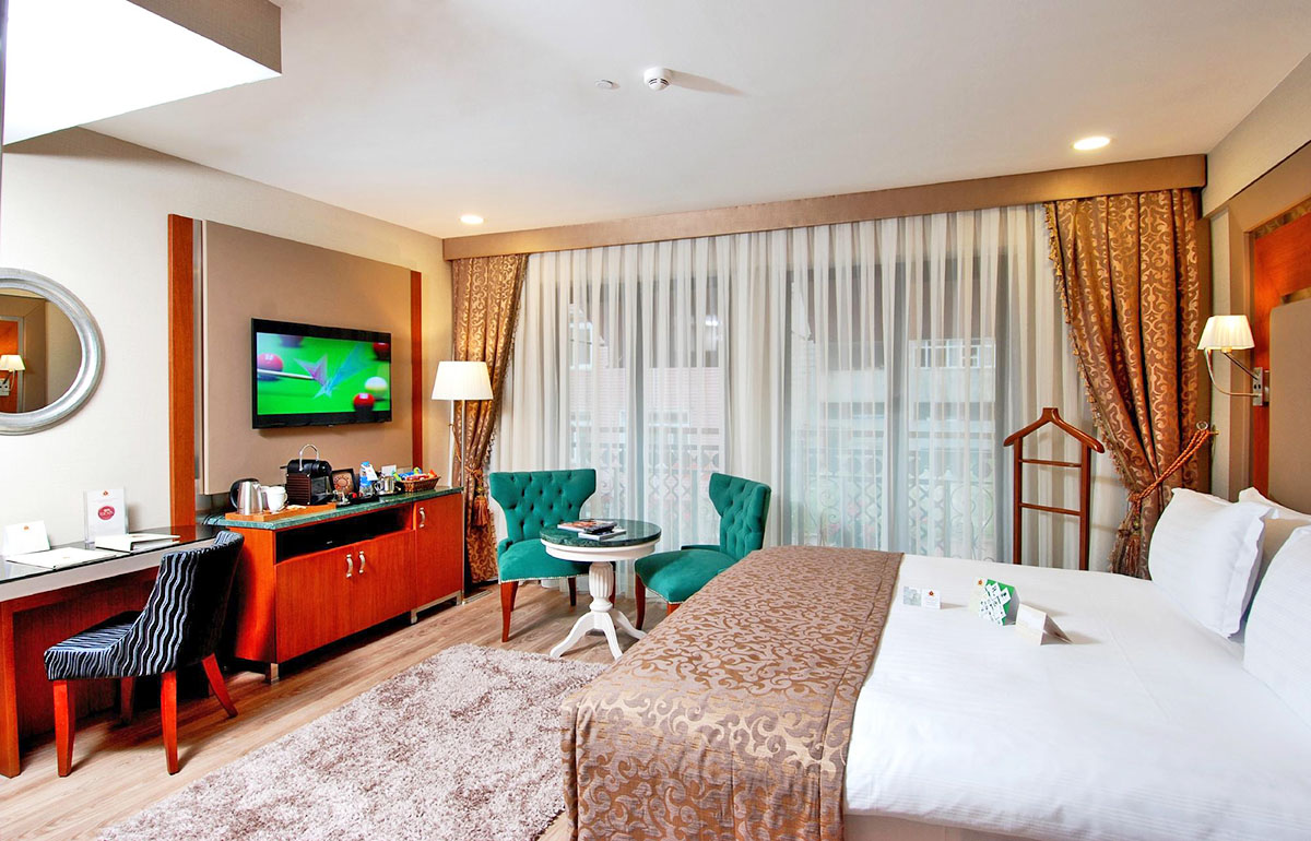 cheap resort hotels to Spend holiday with family