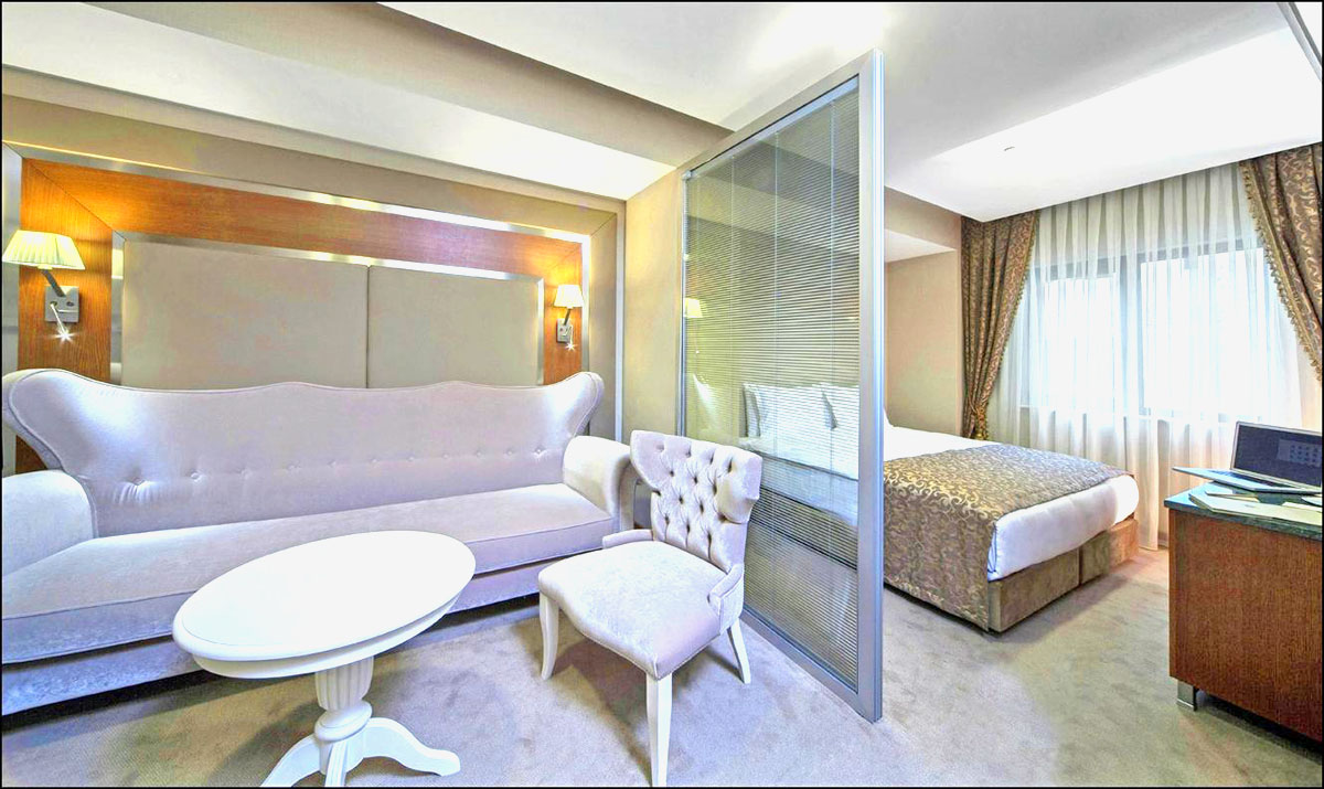 cheap resort hotels to Spend holiday with family