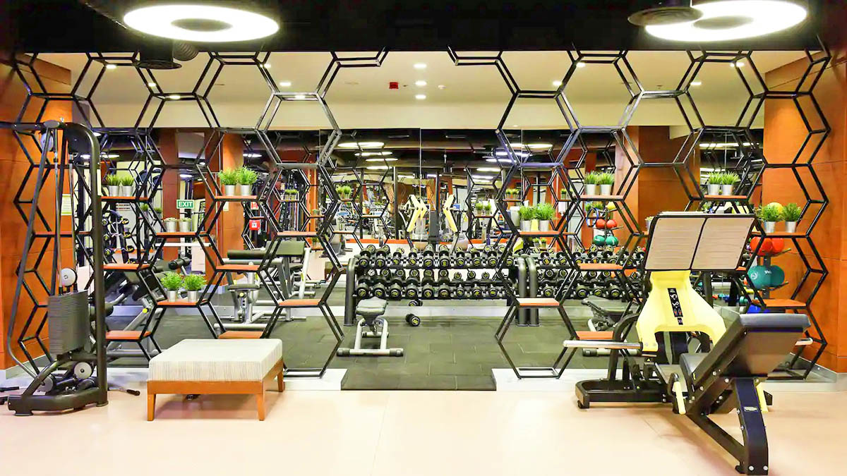 cheap resort hotels to Spend holiday with family