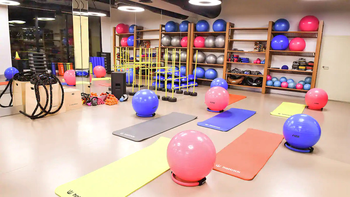 cheap resort hotels to Spend holiday with family