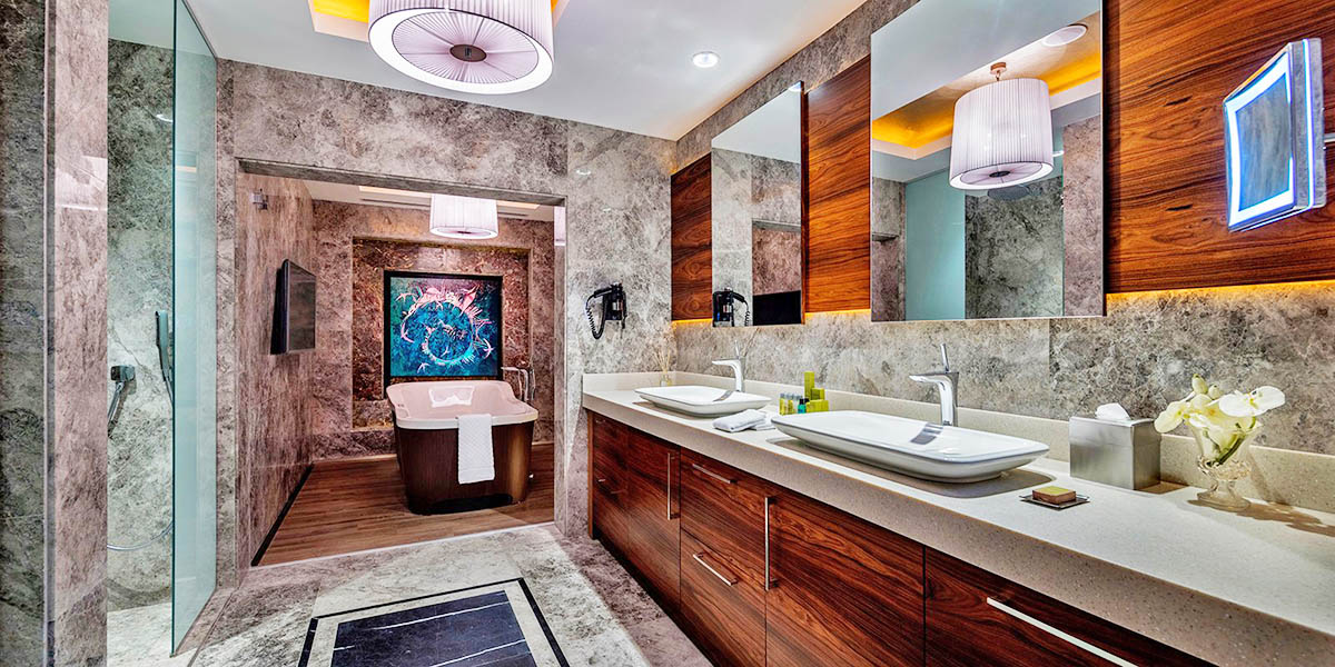 cheap resort hotels to Spend holiday with family