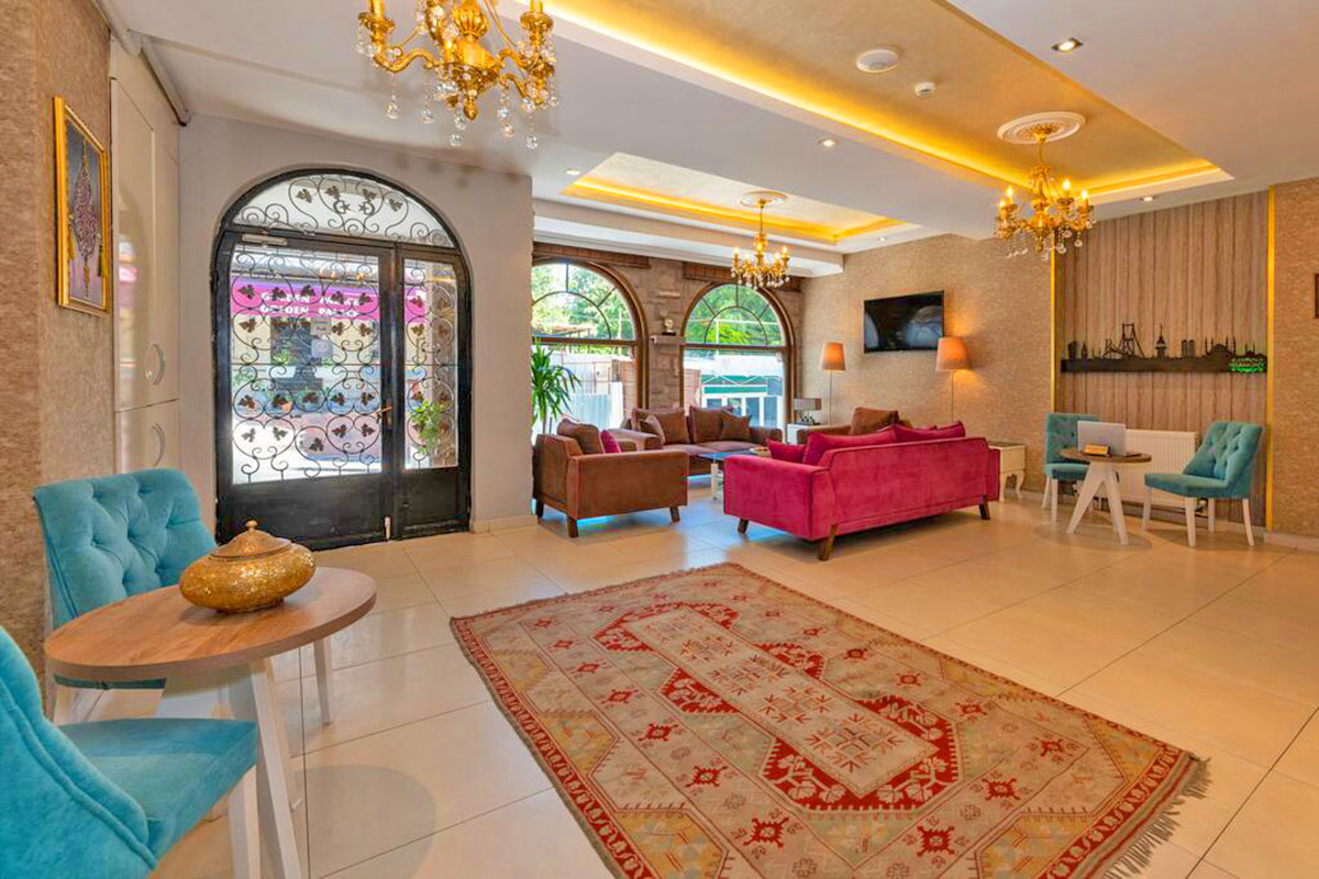 cheap resort hotels to Spend holiday with family