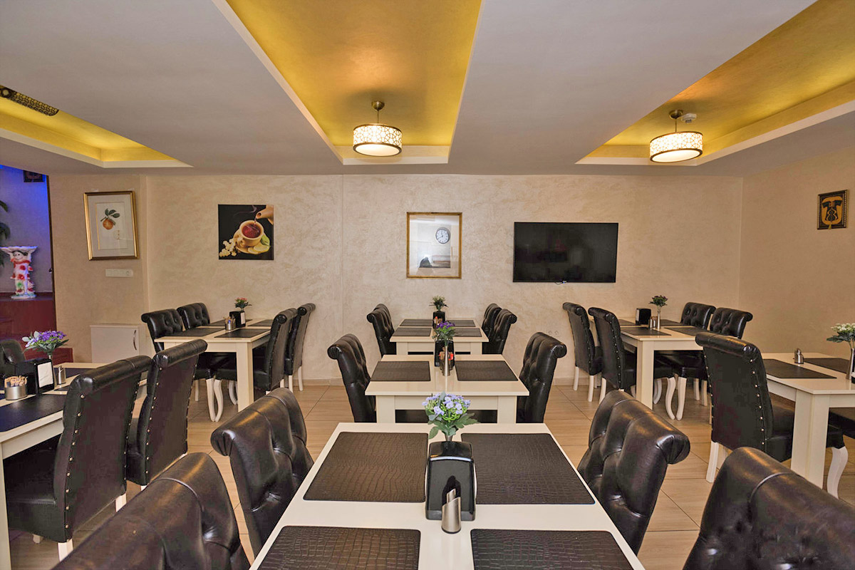 cheap resort hotels to Spend holiday with family