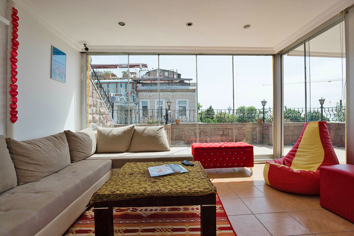 cheap resort hotels to Spend holiday with family