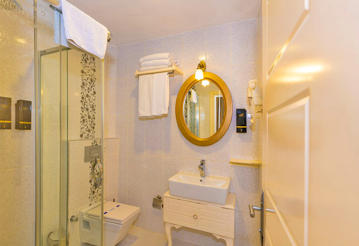 cheap resort hotels to Spend holiday with family