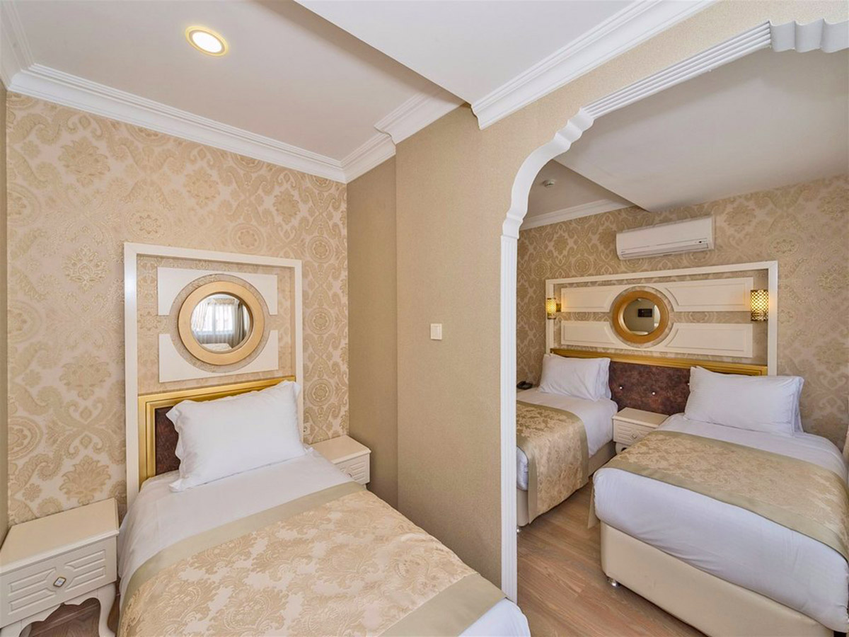 cheap resort hotels to Spend holiday with family