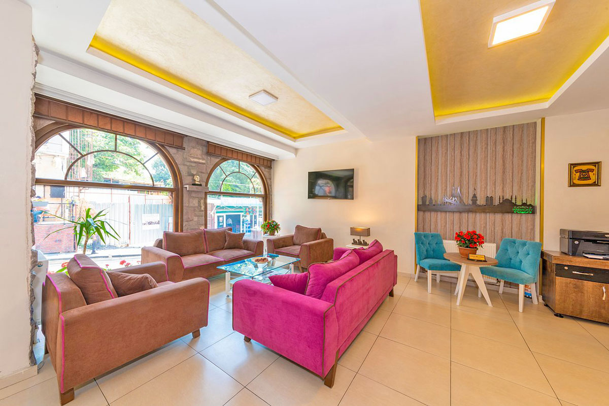 cheap resort hotels to Spend holiday with family