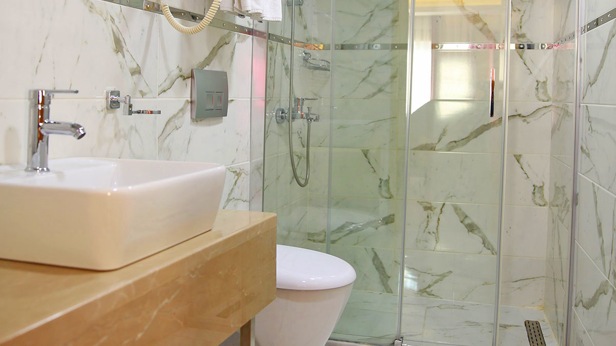 cheap resort hotels to Spend holiday with family