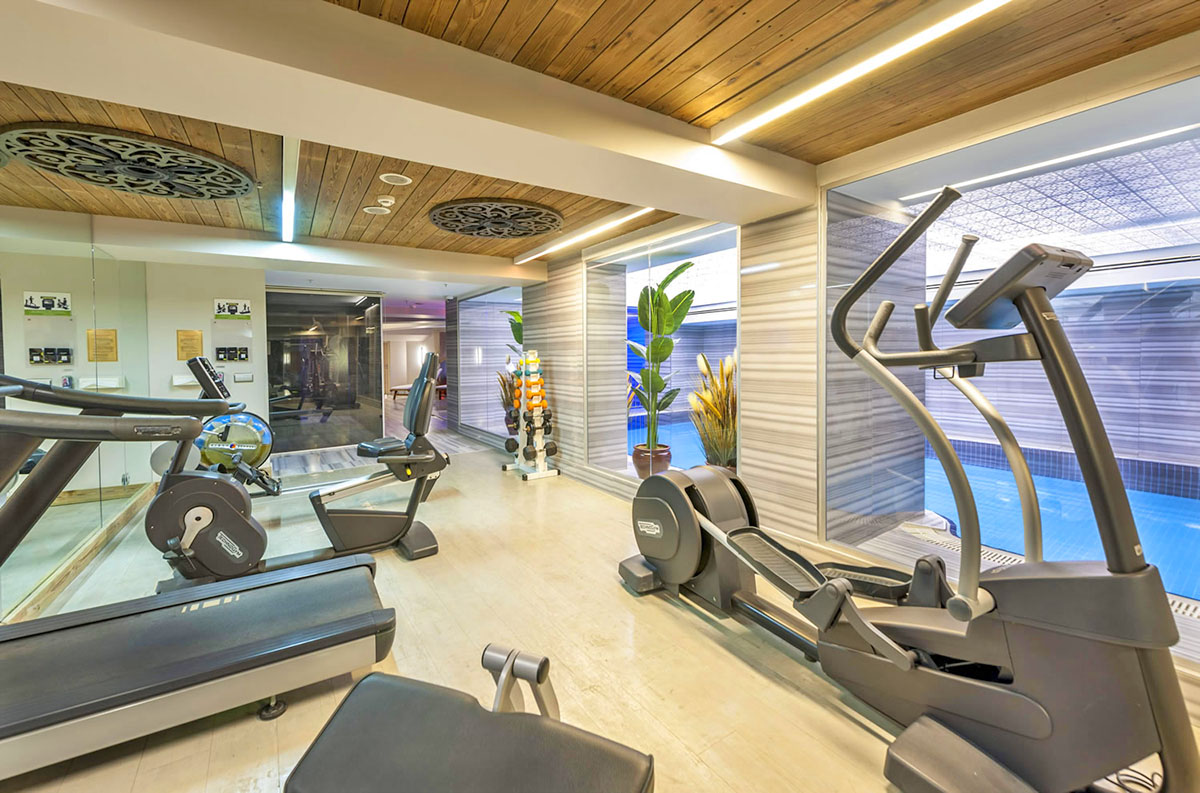 cheap resort hotels to Spend holiday with family