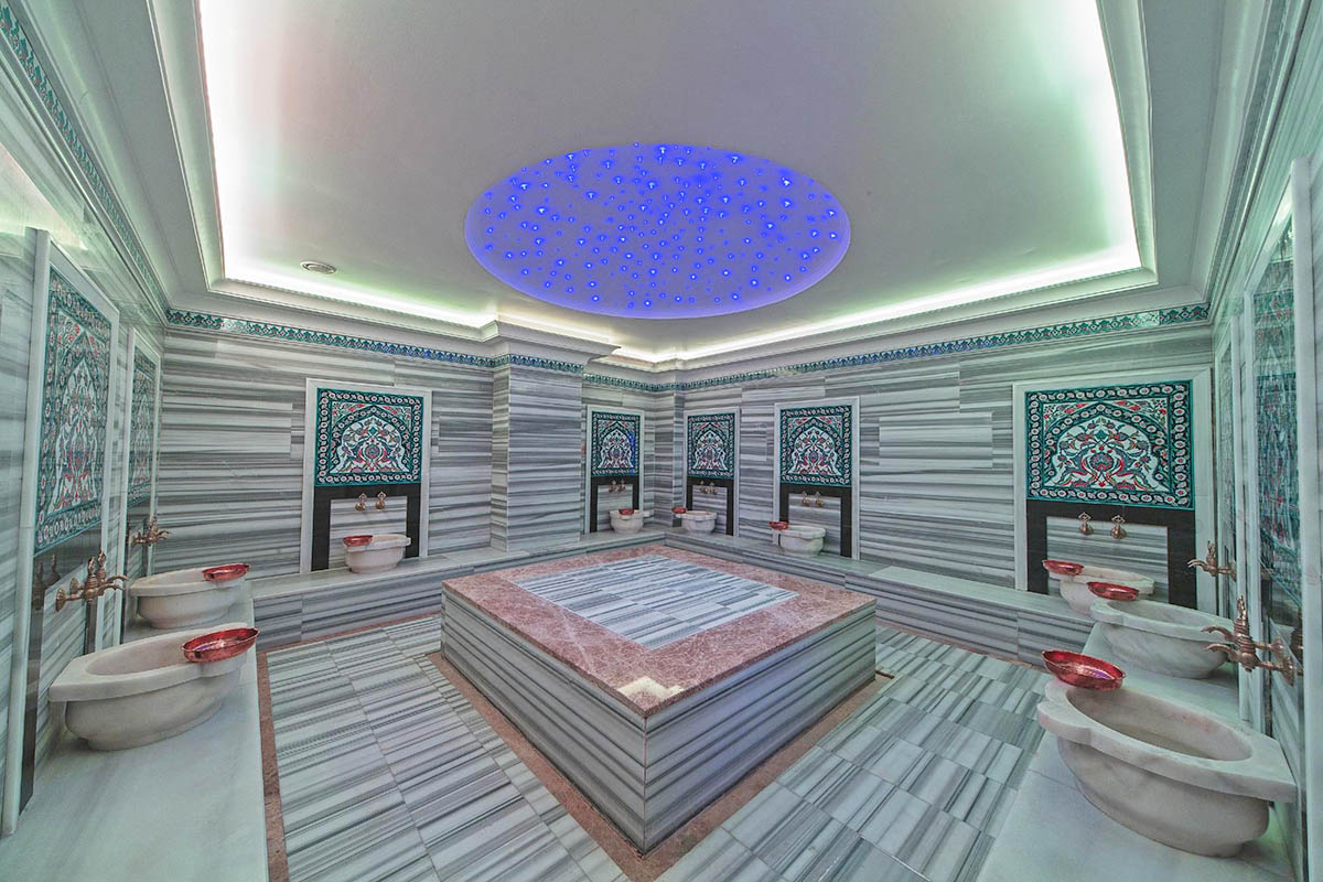 cheap resort hotels to Spend holiday with family